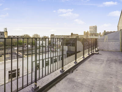 Picture 16